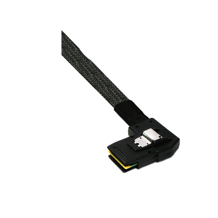 Connectors img